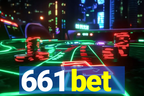 661 bet